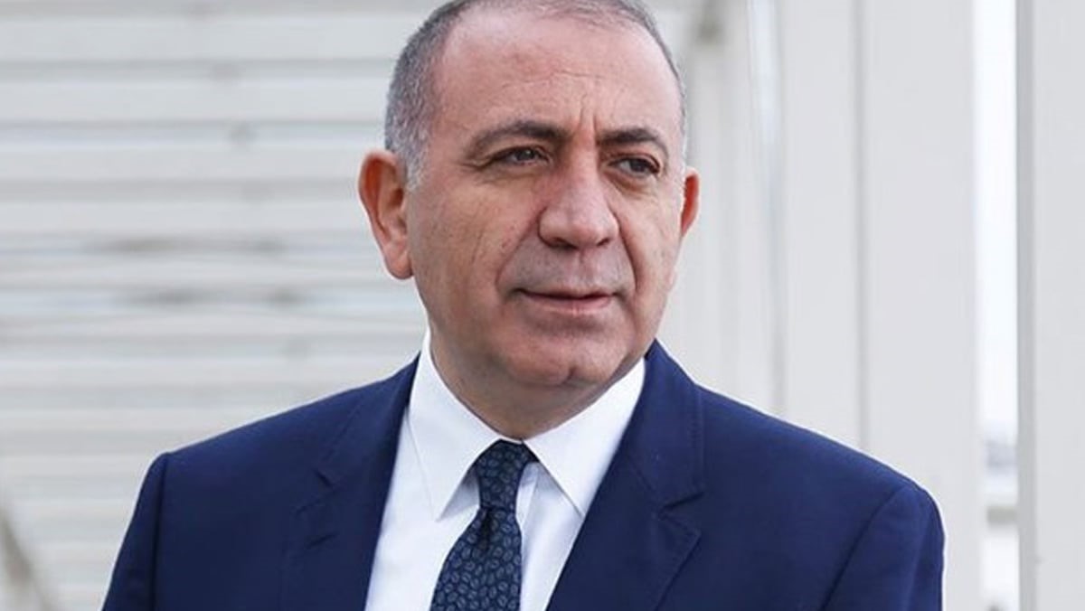 Gürsel Tekin: Unutmayalım, Doğa Bizimle Pazarlık Yapmaz !