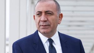 CHP’li Tekin: AKP’ye Fena Çattı; Devlet Eliyle Kumar Oynatılıyor!