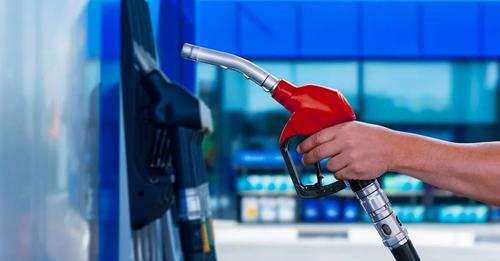 Benzin Ve Motorine İndirim Geliyor.