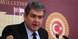ANAYASA PROFESÖRÜ SÜHEYL BATUM HOCADAN MUHALEFETE 14 MAYIS ERKEN SEÇİM TEPKİSİ !