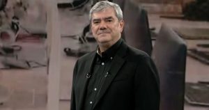 Yılmaz Özdil Sözcü TV’den ayrıldığını açıkladı: Bırakmayı bilmek lazım 
