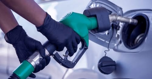 Motorine Yeni Zam Geliyor.