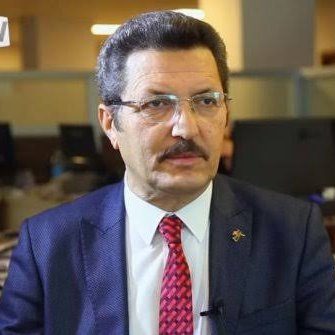 HTŞ’yi ABD Kurdu Türkiye Korudu!