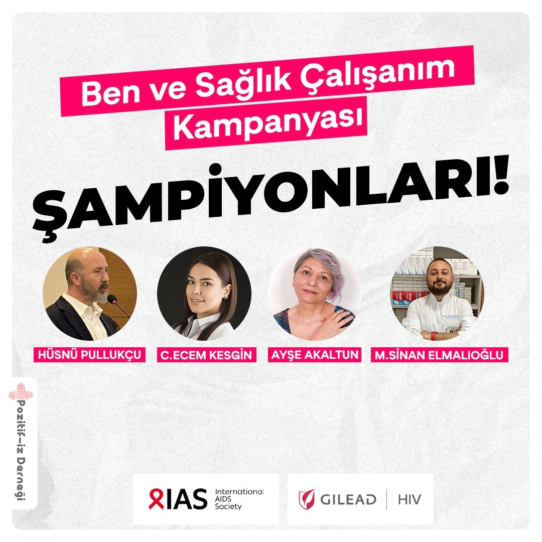 ÇANKAYA BELEDİYESİNİN SAĞLIK ÇALIŞANINA ULUSLARARASI ÖDÜL
