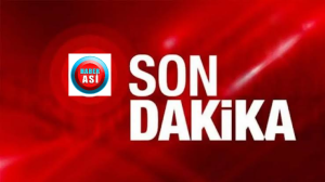 SON DAKİKA !KONAK’IN CENAZESİ TRABZON’A GELDİ
