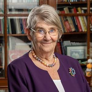 Prof. Dr. Canan Karatay’a Yönelik Linç Kampanyası Neden?!