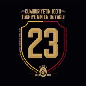 23.ŞAMPİYONLUK BAYBURT’U COŞTURDU