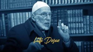 SON DAKİKA! DİYANET İŞLERİ ESKİ BAŞKANI DOĞAN HAK’KA YÜRÜDÜ