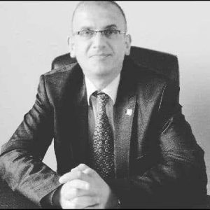 DOMİNO TAŞLARI..