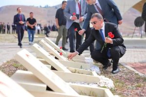MİNNETTARIZ