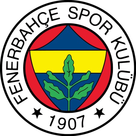 Dzeko Lugano’yu Yıktı Geçti. Fenerbahçe Avantajı Kaptı.
