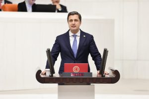 MEB’İN ÇELİŞKİLİ ÇEDES SAVUNMASI TARTIŞMA YARATTI… “AMAÇ, LAİK EĞİTİM SİSTEMİNE DARBE VURMAK”