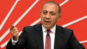 Türkiye Akp Sayesinde Sosyal Ve Ekonomik Çürümenin Tam Ortasında Gözüküyor !