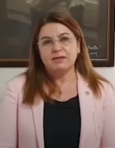 5 NİSAN’DA 5 TEKLİF