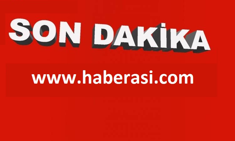 Bölücü Örgütün Finans Kadrolarına  Darbe