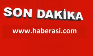 Son dakika haberi: 2024 emekli zammı bugün kabine toplantısından karar çıktı! En düşük belli oldu.
