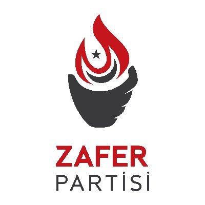 ZAFER PARTİSİ’NDEN HAMAS-İSRAİL ÇATIŞMASINA İLİŞKİN BASIN BİLDİRİSİ