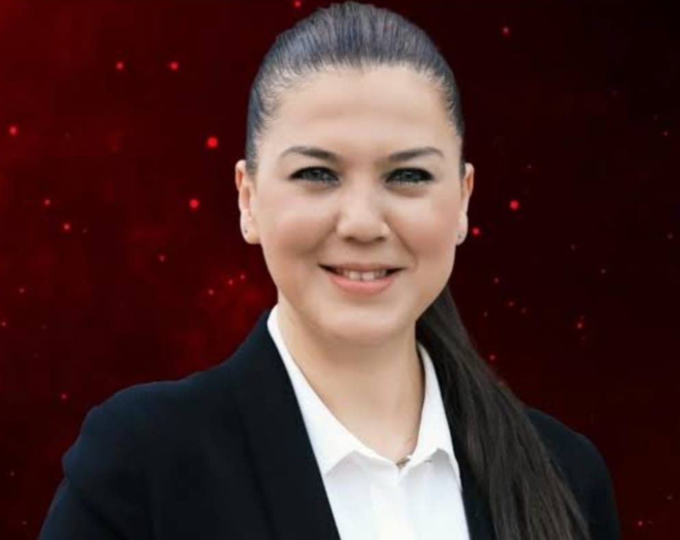 Şiddete Maruz Kaldığımızda Ne Yapabiliriz? Nerelere Başvurabiliriz?