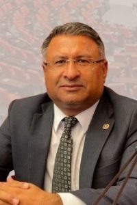 CHP’li Purçu: “6 Yaşında Çocuklar İstismara Uğruyor, Bakanlık Seyrediyor”