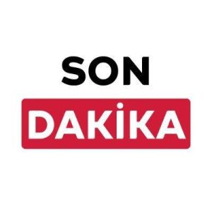 EREĞLİDE SUÇ ÖRGÜTÜNE OPERASYON