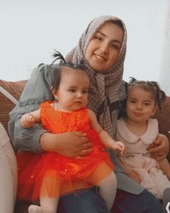 YİNE KADIN CİNAYETİ YİNE İHMALLERİ Zeliha Akbulut (26) Konya Cihanbeyli’de, tartıştığı eşi Hüseyin Akbulut (33) tarafından silahla vurularak öldürüldü.