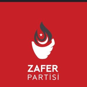 Zafer Partisi Akşehir İlçe Başkan Sefer Taşçı Hükümeti daha etkili ve sert önlemler almaya çağırıyoruz.