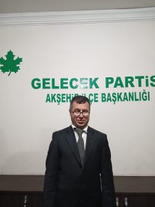 Türkiye aile destek yardımlarının süresi uzatılsın. 