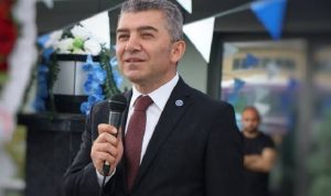 Halk soyuluyor!  Hür-Sen olarak, halkımız ve üyelerimiz adına bu haksızlık ve vicdansızlık karşısında baş kaldırıyoruz.
