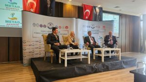 MOBBİNG KANUNU” BİR AN ÖNCE ÇIKARILMALIDIR