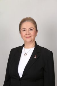 ÖDENEK YOK GEREKÇESİ KABUL EDİLEMEZ”