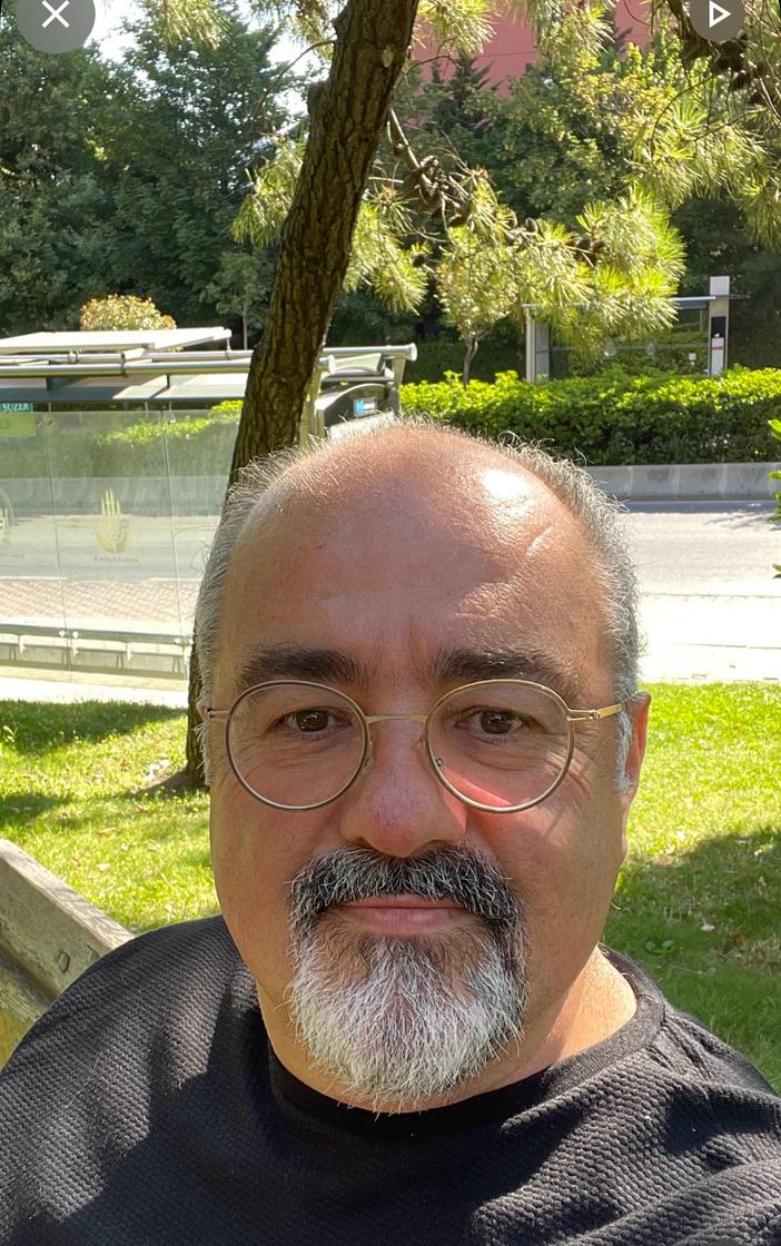 Güçlü İldiz