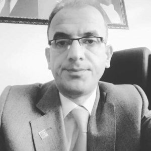 KENDİ AYAĞINIZA KENDİNİZ SIKTINIZ!!