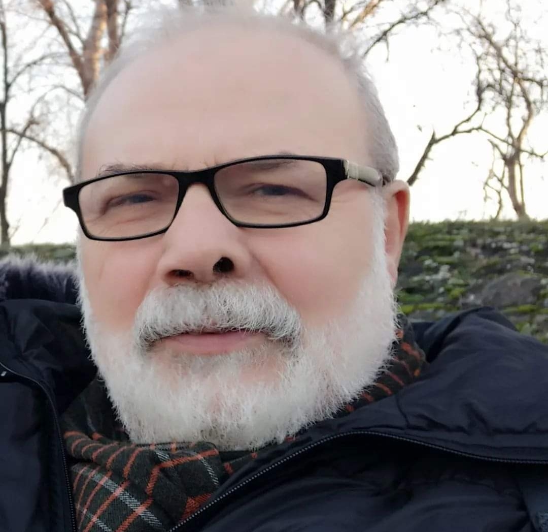 Ali İhsan Dilmen’in kaleminden “Altılı masa dağılır mı?”