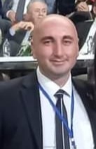 Mustafa Battaloğlu yazdı: YAZIKLAR OLSUN DEMEK BİLE HAFİF KALIYOR