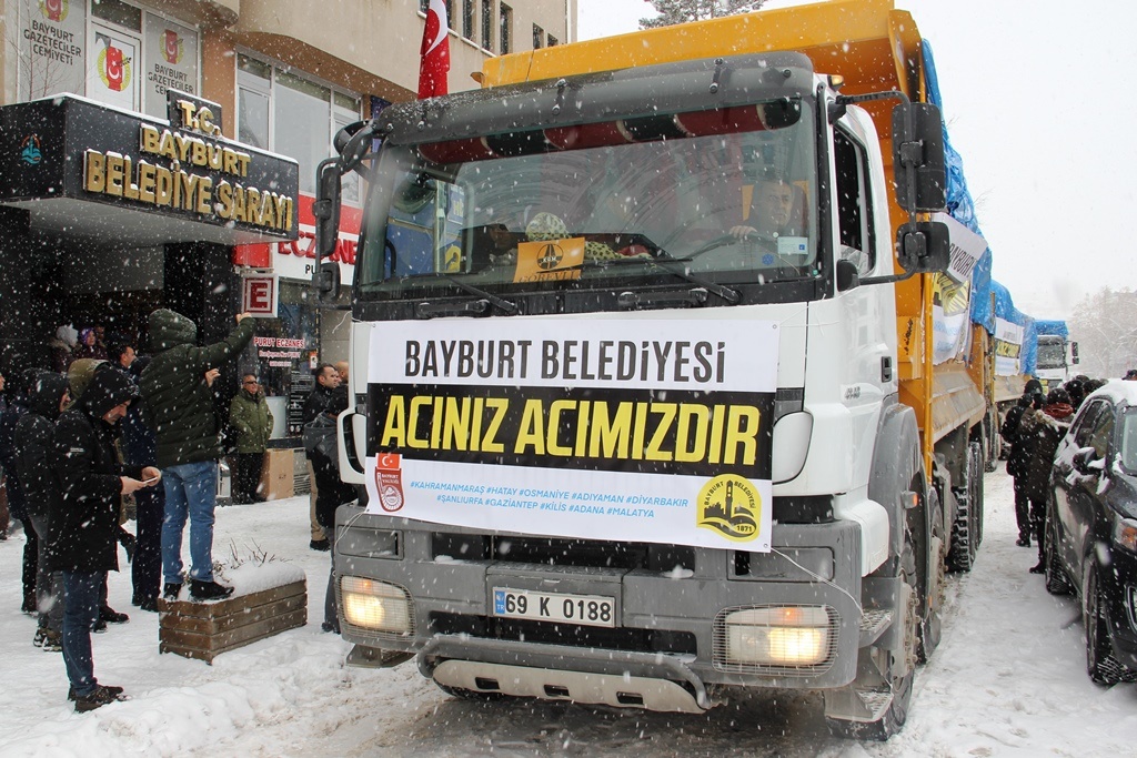 ACINIZ ACIMIZDIR