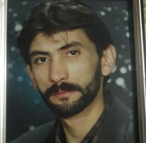 KEFEN