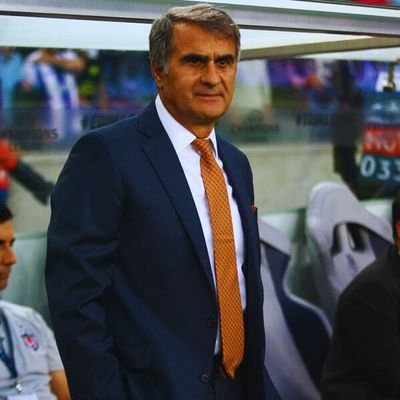 Trabzonspor’da 5. Şenol Güneş Dönemi