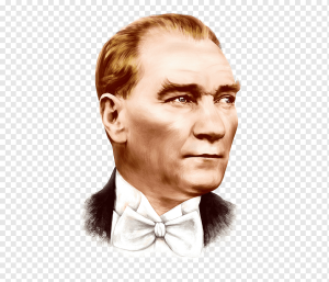 GENÇLİĞE HİTABEYİ TEKRAR HATIRLATALIM !