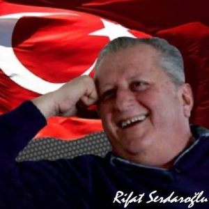 DEVLETİN KANINI EMENLER !