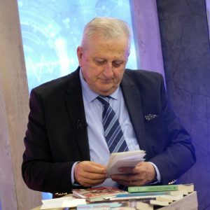 AKP İKTİDARI MUTLAKA YIKILMALIDIR !
