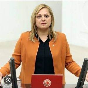 Vatandaş, bugün neye zam gelecek korkusu­yla yaşar hale geldi