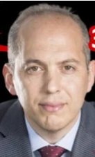 Kaç TL tazminat alacak