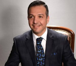 İYİ Parti’den “başörtüsü teklifi” açıklaması