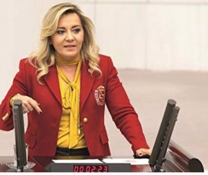 TÜİK’in enflasyonu düşük göstererek görevini yerine getirmedi.