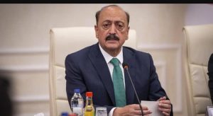 EYT NE DURUMDA BİLGİN AÇIKLADI