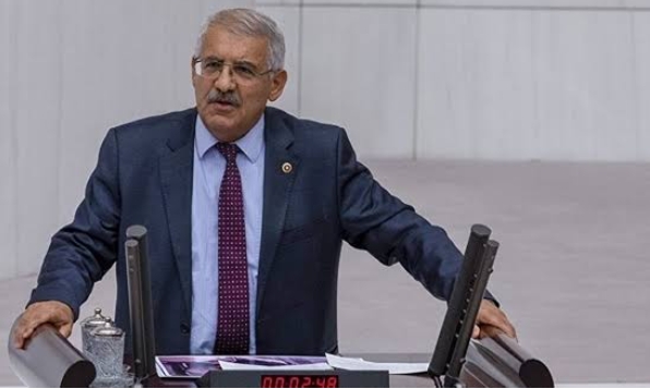 En Düşük Emekli Maaşı Asgari Ücret Kadar Olmalı!