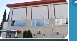 Hırsızın böylesi görülmedi
