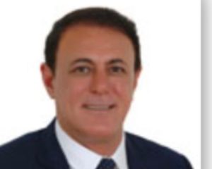 SOYGUNA DUR DEMEK İÇİN ADRES CHP