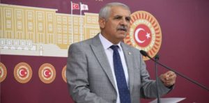 FAHRETTİN YOKUŞ SEÇİM SONRASI EKONOMİDE KAOS DÖNEMİ BAŞLADI .
