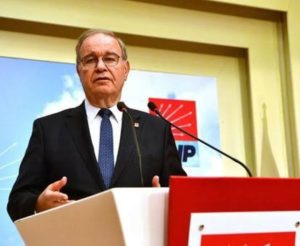 Güveni kaybetmek,  Mükemmel bir kâğıdı buruşturmak
